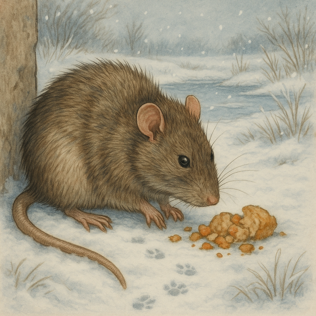 12234118 6c25 4e5e b1bf d0698172955b Deratisation des rats à Caen : Solutions et Services Efficaces Image-2