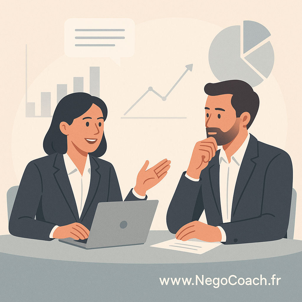 Techniques de négociation immobilière pour investisseurs débutants 1 Image-1