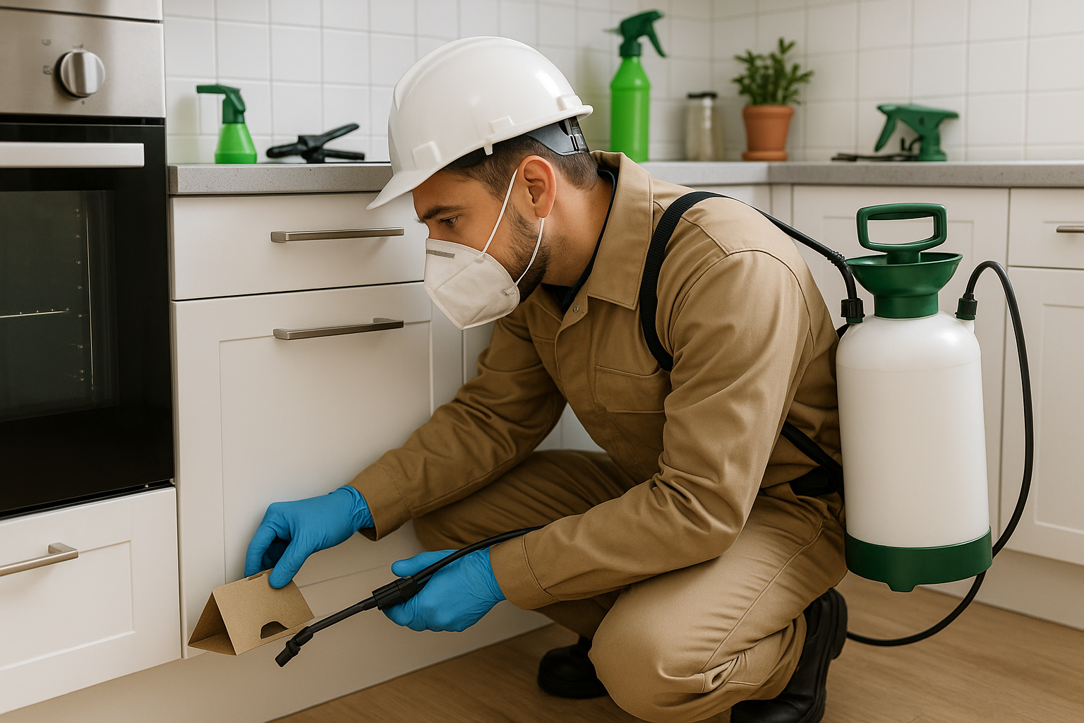 18bd3c68 0b54 4908 a3d1 93ab3d70b211 Services de dératisation à Paris : Guide complet Image-1