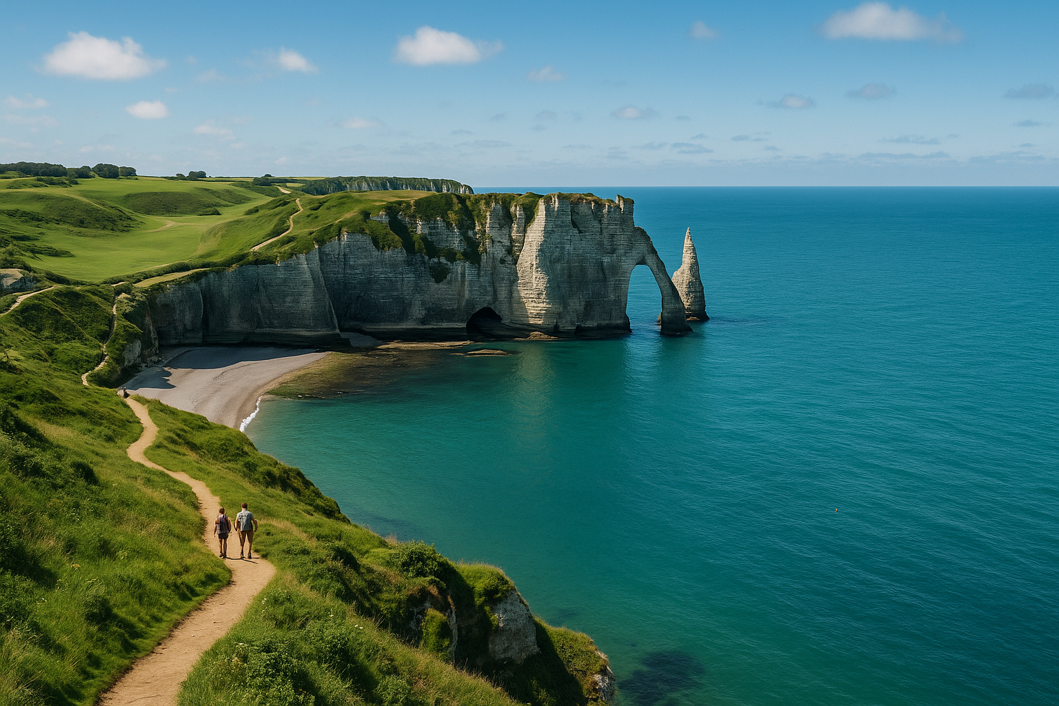 Seine-Maritime
