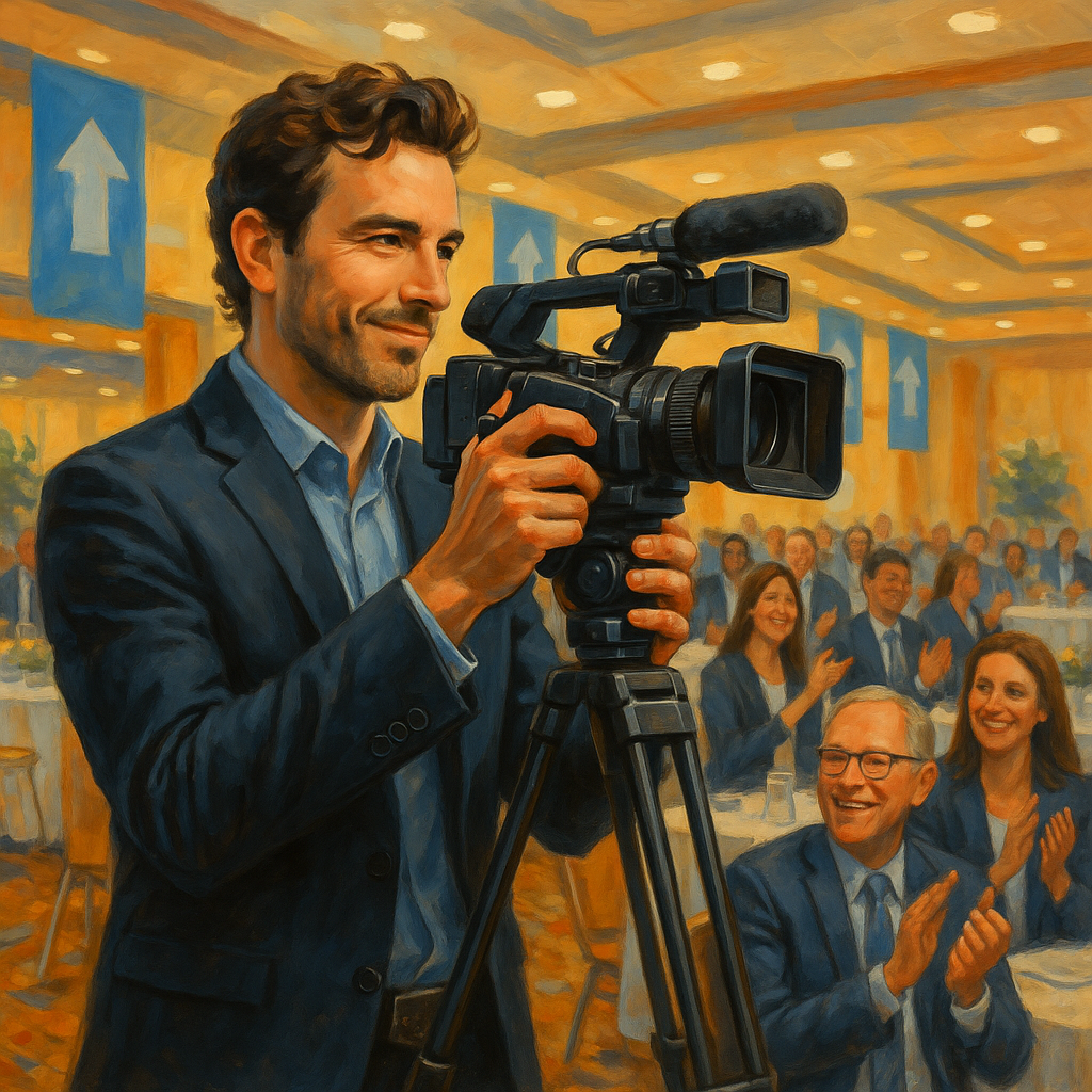 Devis vidéo entreprise pas cher : Guide complet 2 Image-2