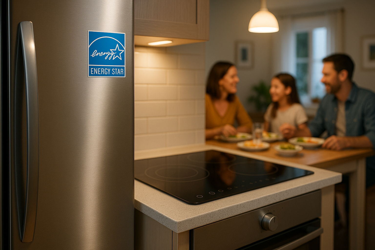 rénovation énergétique maison