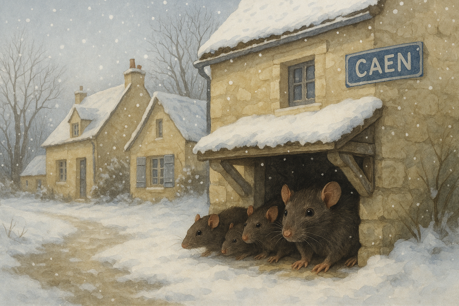 5454fa79 5f80 44f8 b232 0094fc27a38c Deratisation des rats à Caen : Solutions et Services Efficaces Image-1