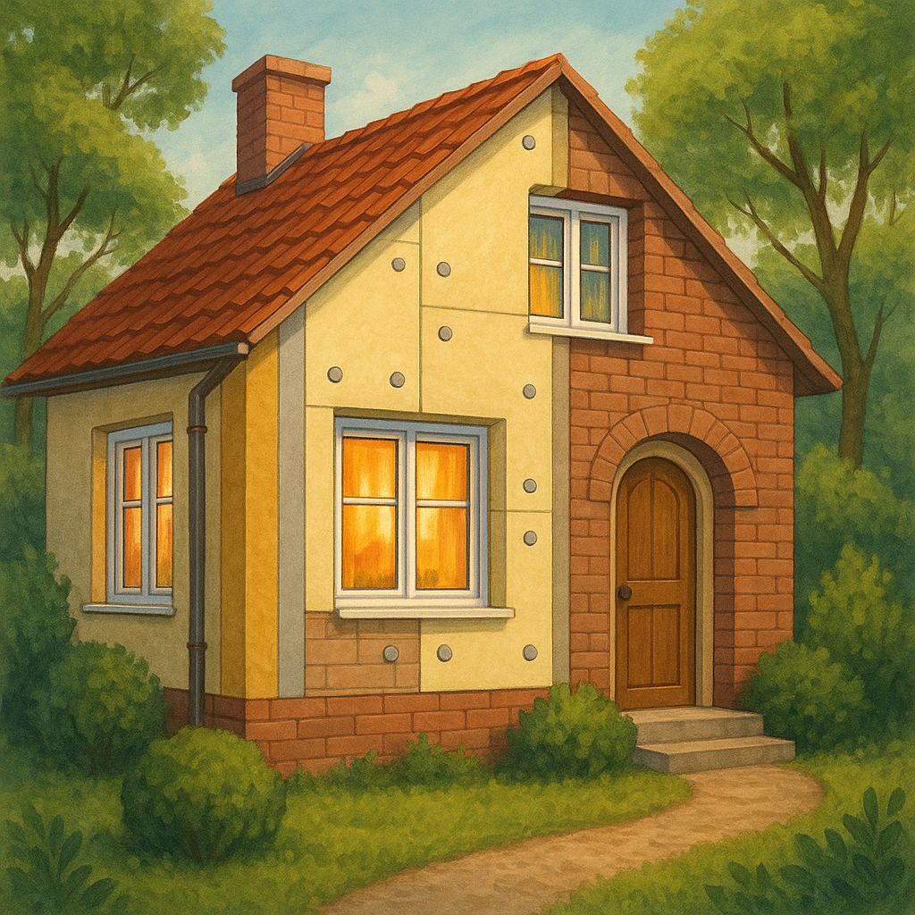 Économie d'énergie pour les particuliers : Guide complet Image-1