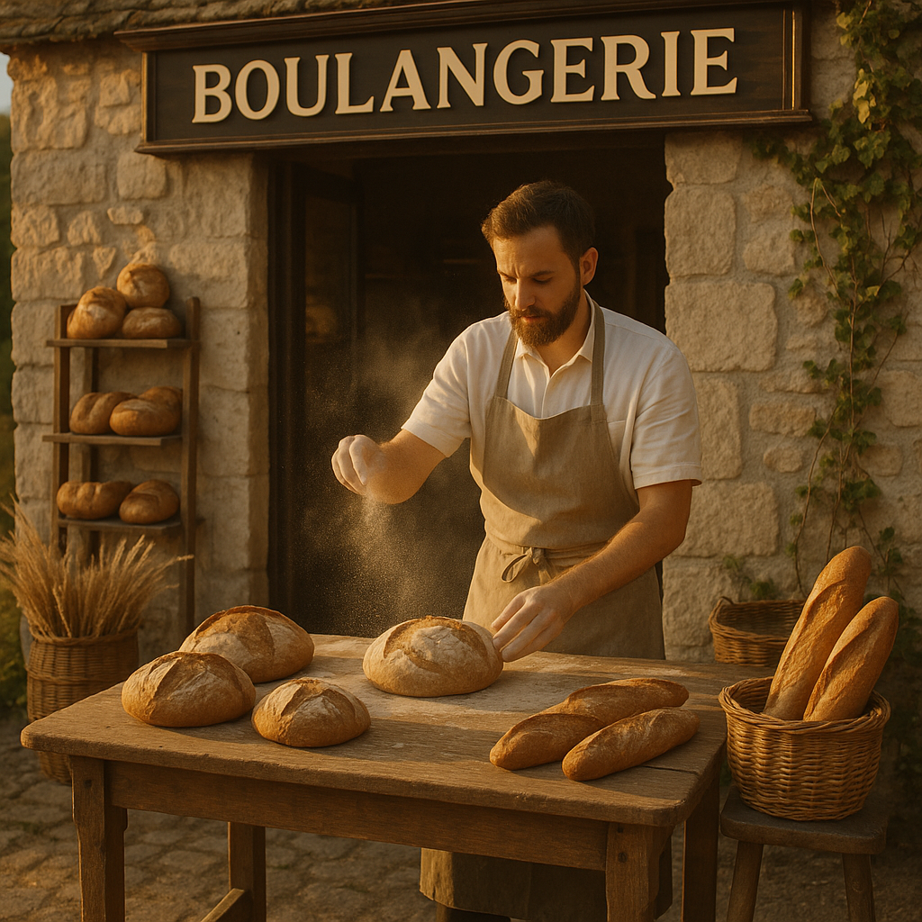 Vidéo institutionnelle Caen pour entreprises : Guide Complet 2 Image-2