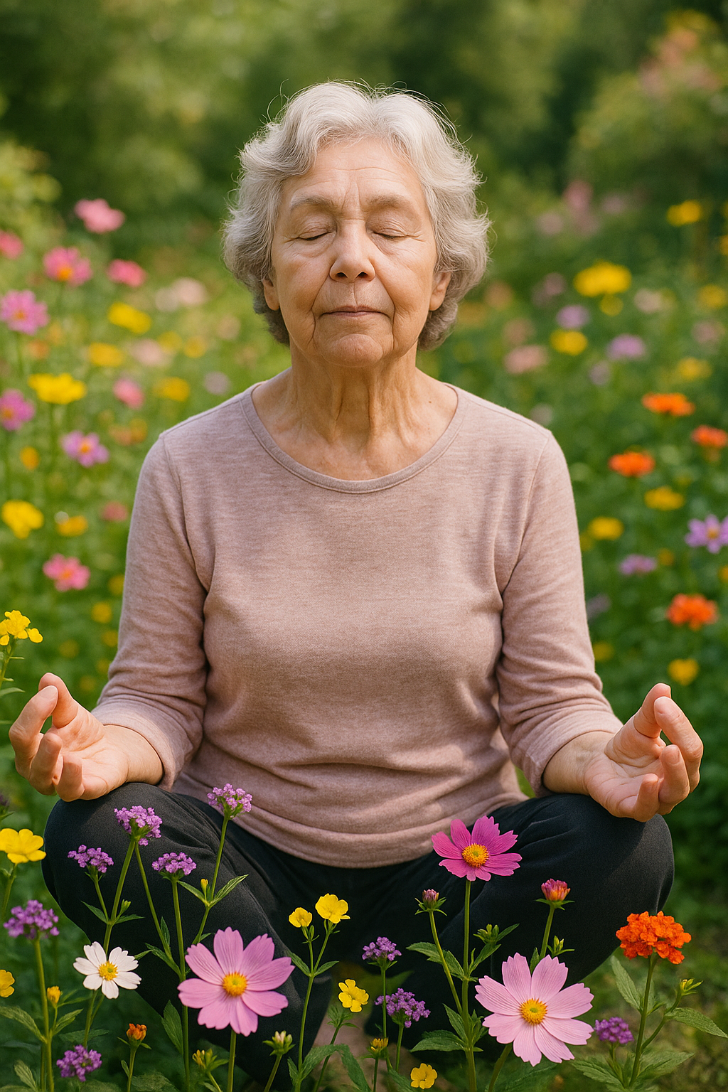 Illustration de flacons de Fleurs de Bach Minceur pour la perte de poids et l'équilibre émotionnel.