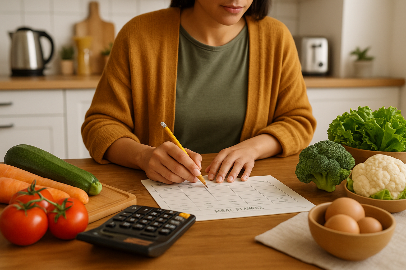 Astuces pour économiser