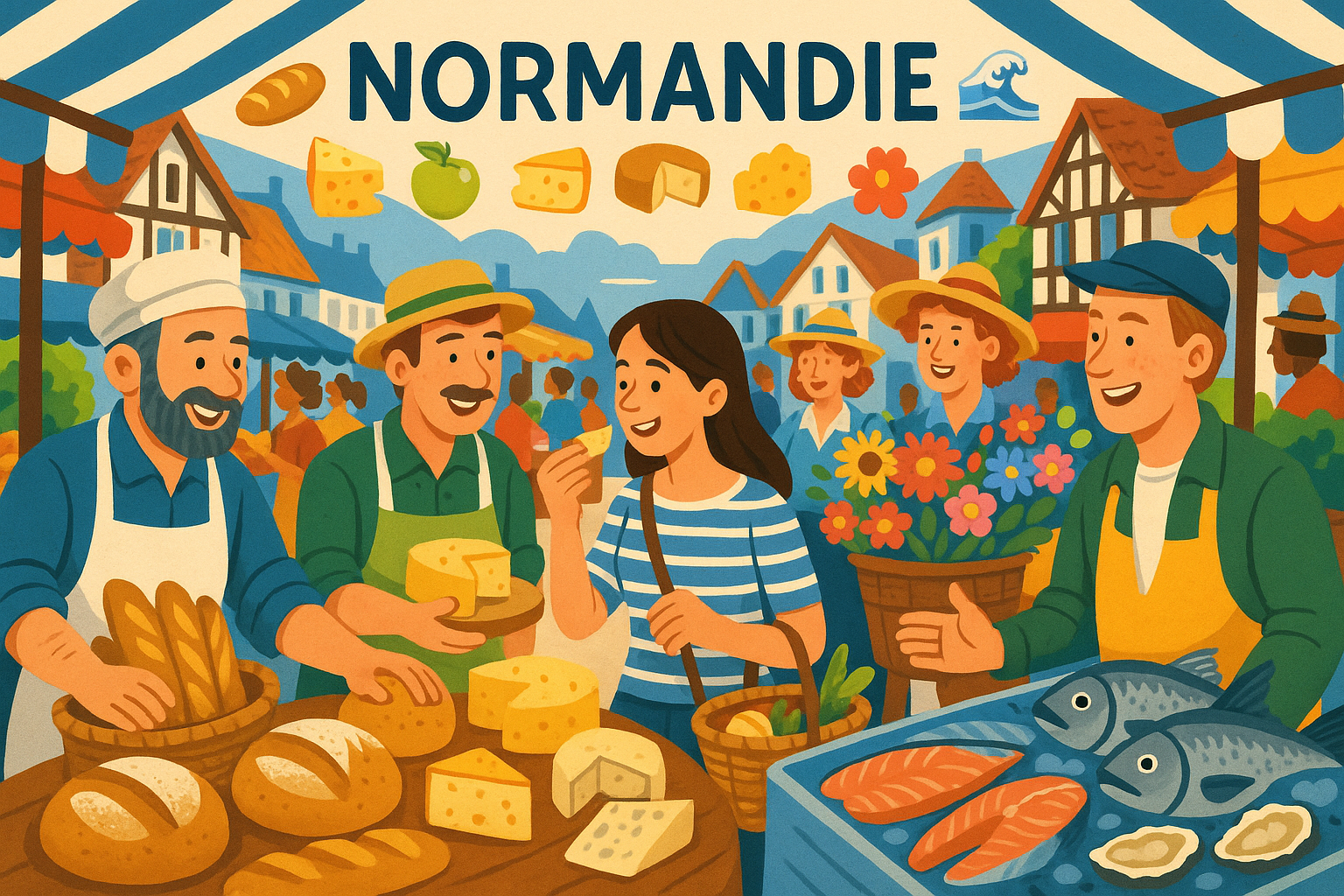 Vidéo institutionnelle Caen pour entreprises : Guide Complet 2 Image-2