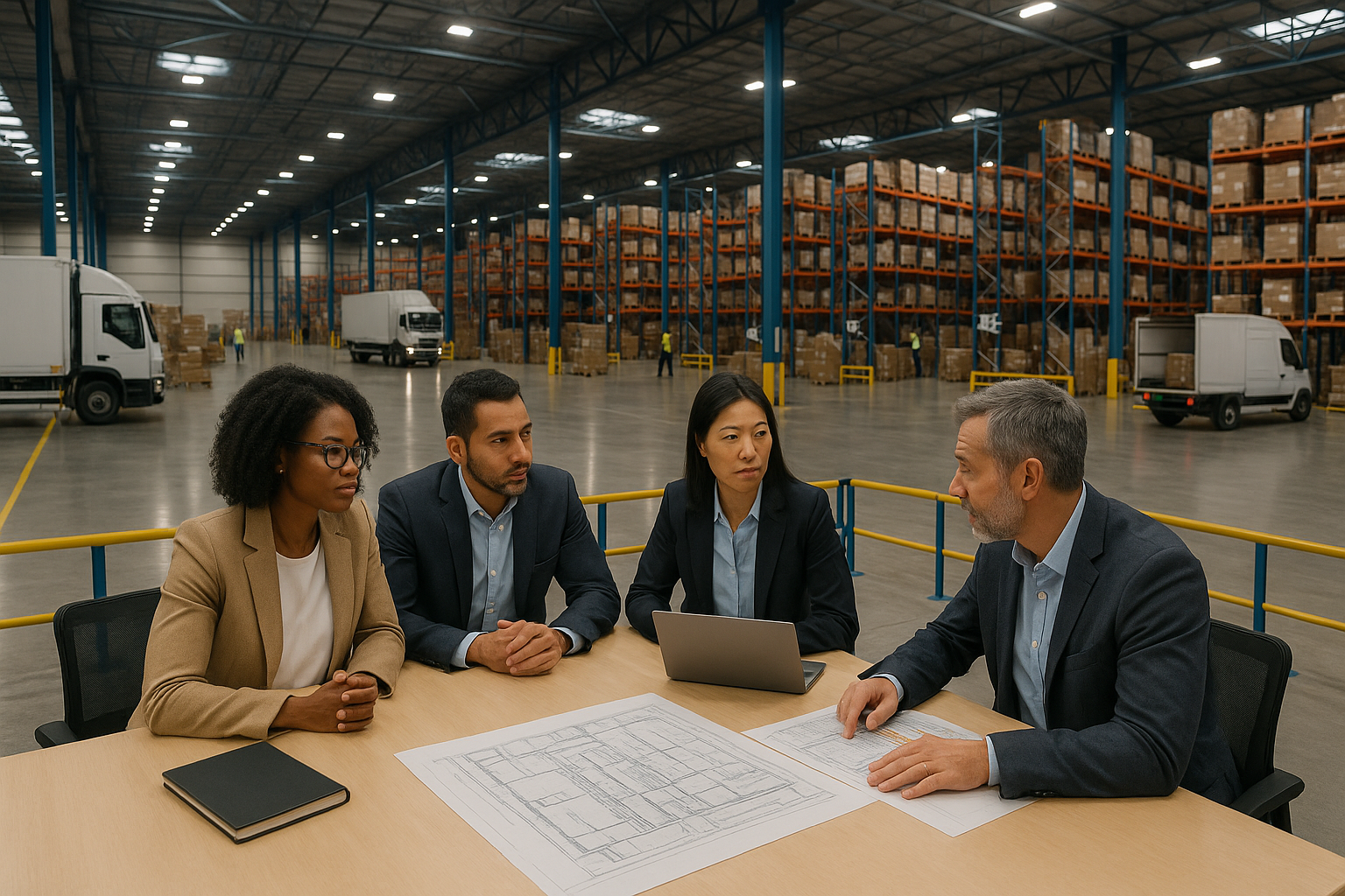 Acquisitions SCPI COMETE